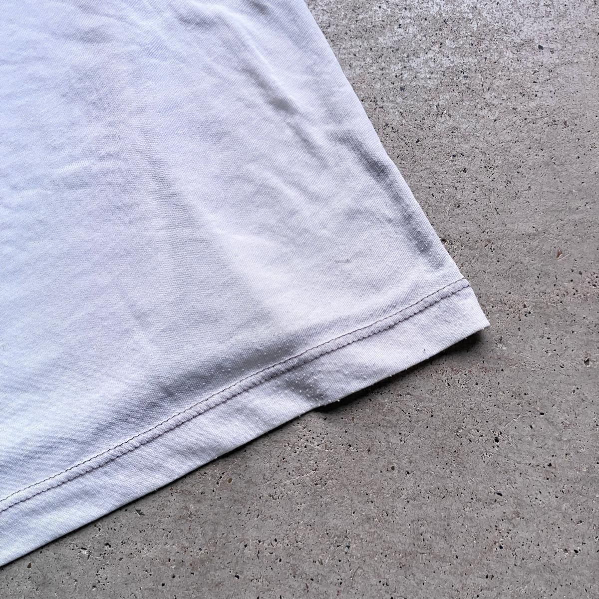 <img class='new_mark_img1' src='https://img.shop-pro.jp/img/new/icons13.gif' style='border:none;display:inline;margin:0px;padding:0px;width:auto;' />硼 ץ T ʥȴ ߥǺVintage Joker Print T-Shirt
