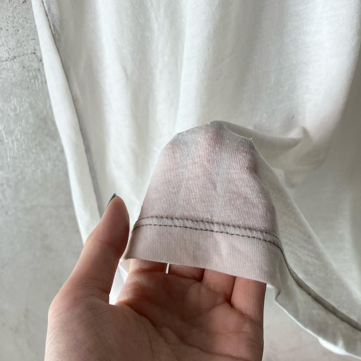 <img class='new_mark_img1' src='https://img.shop-pro.jp/img/new/icons13.gif' style='border:none;display:inline;margin:0px;padding:0px;width:auto;' />硼 ץ T ʥȴ ߥǺVintage Joker Print T-Shirt