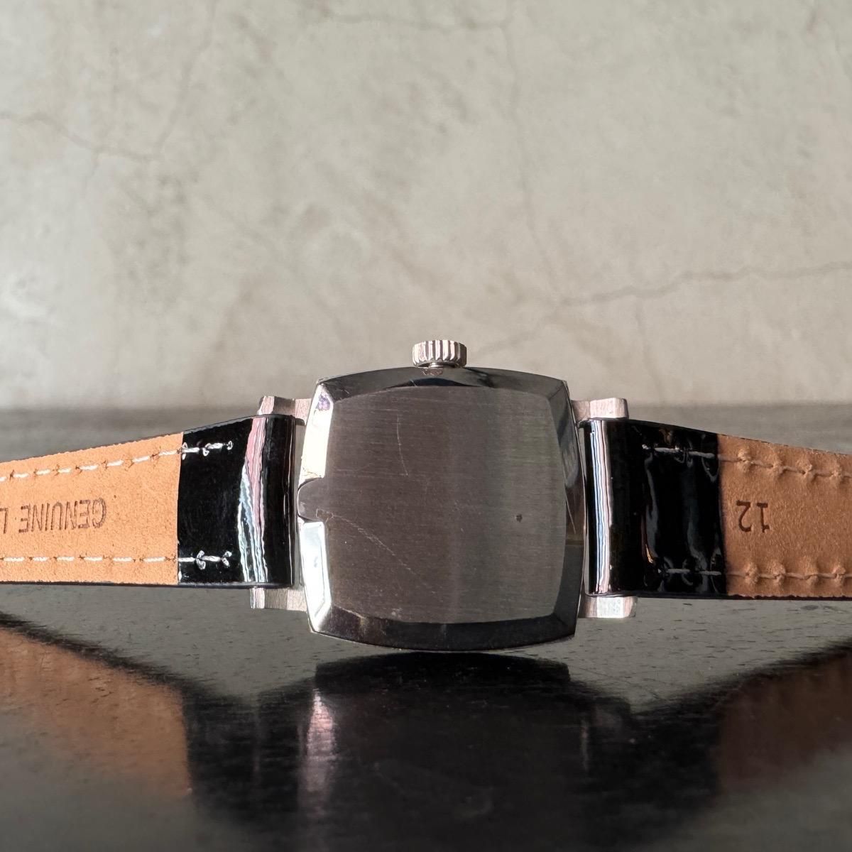 <img class='new_mark_img1' src='https://img.shop-pro.jp/img/new/icons13.gif' style='border:none;display:inline;margin:0px;padding:0px;width:auto;' />OMEGA GENEVEʥᥬ ֡͡  
