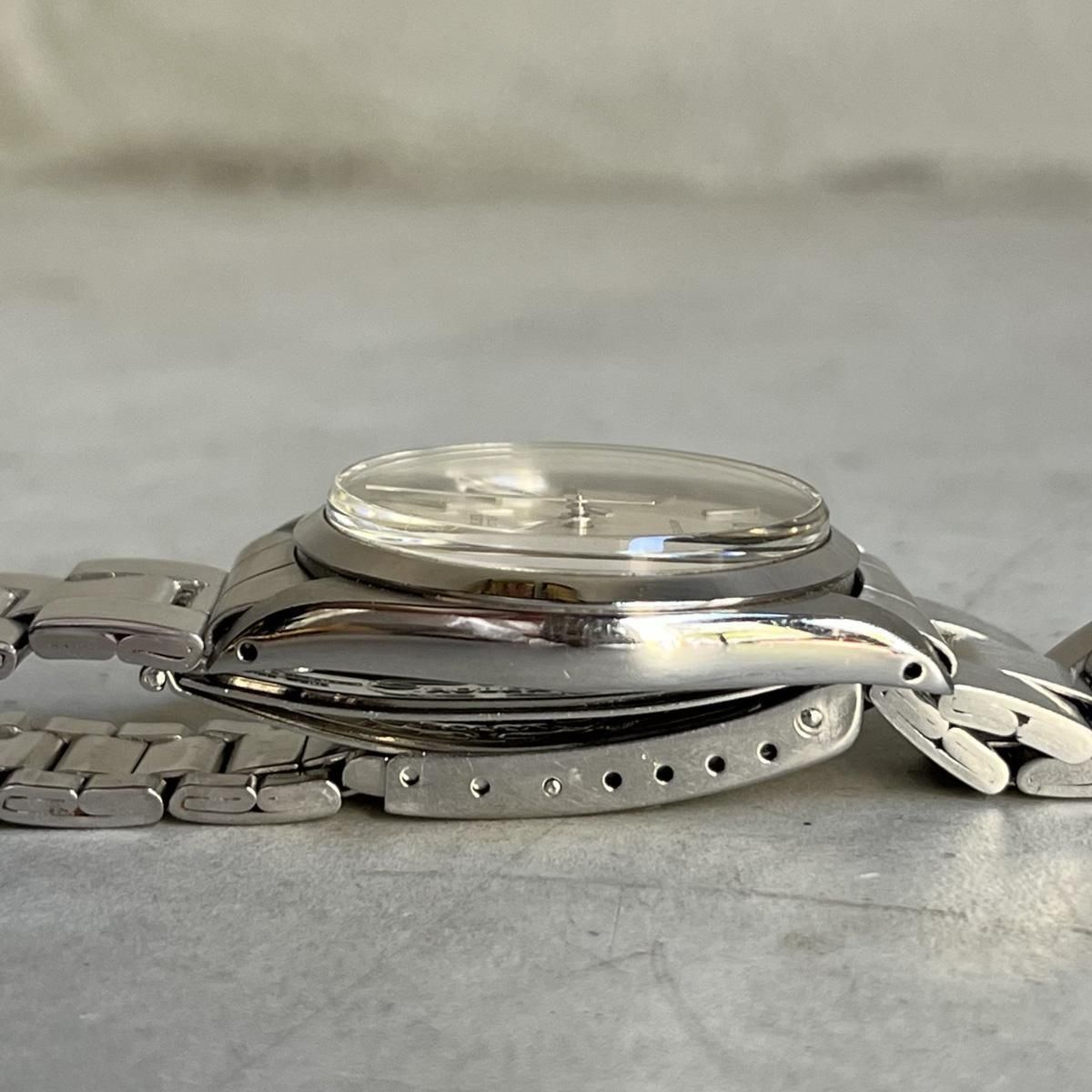 <img class='new_mark_img1' src='https://img.shop-pro.jp/img/new/icons13.gif' style='border:none;display:inline;margin:0px;padding:0px;width:auto;' />ROLEX OYSTER PRECISIONʥå  ץ쥷 ͥ ֥쥹
