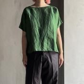 <img class='new_mark_img1' src='https://img.shop-pro.jp/img/new/icons13.gif' style='border:none;display:inline;margin:0px;padding:0px;width:auto;' />CHRISTIAN PEAU CP KCL 004S/Sʥꥹ ݡ ݶ Ⱦµ åȥGREEN
