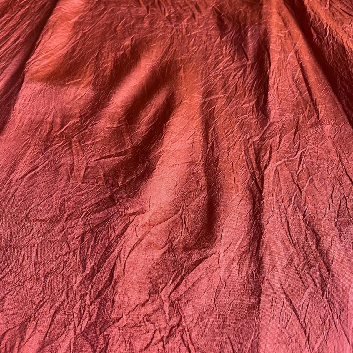 CHRISTIAN PEAU CP KCL 004 S/S 2ʥꥹ ݡ ݶ Ⱦµ åȥAZALEA