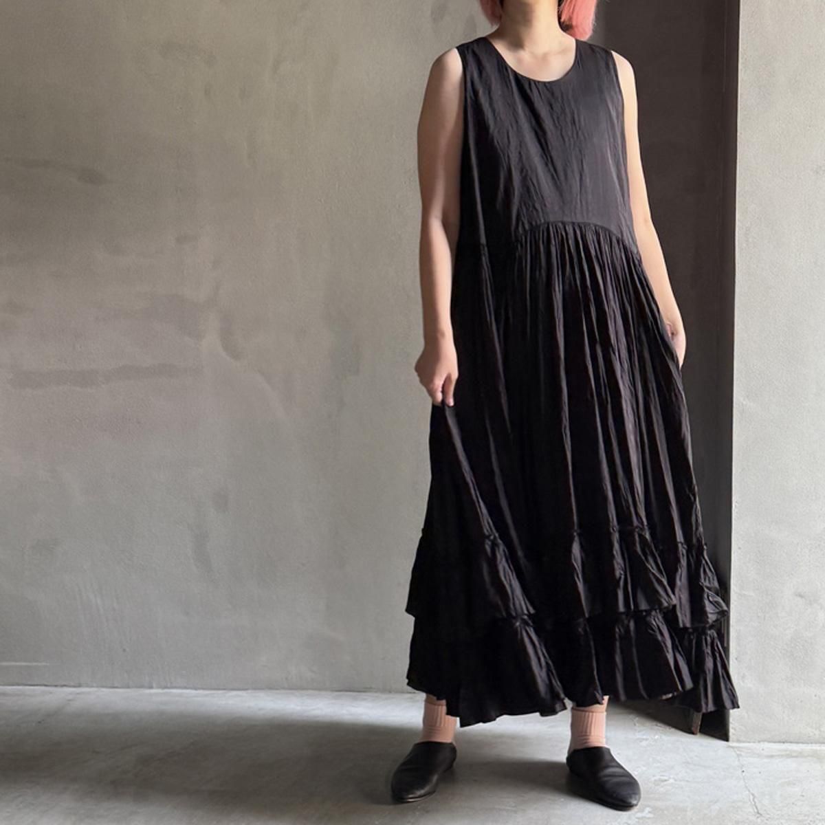 CHRISTIAN PEAU CP 0450005 OPʥꥹ ݡ ԡBlack