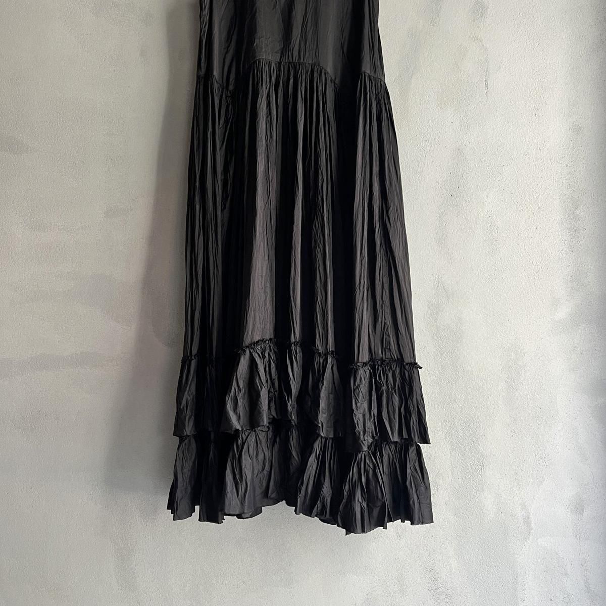 CHRISTIAN PEAU CP 0450005 OPʥꥹ ݡ ԡBlack