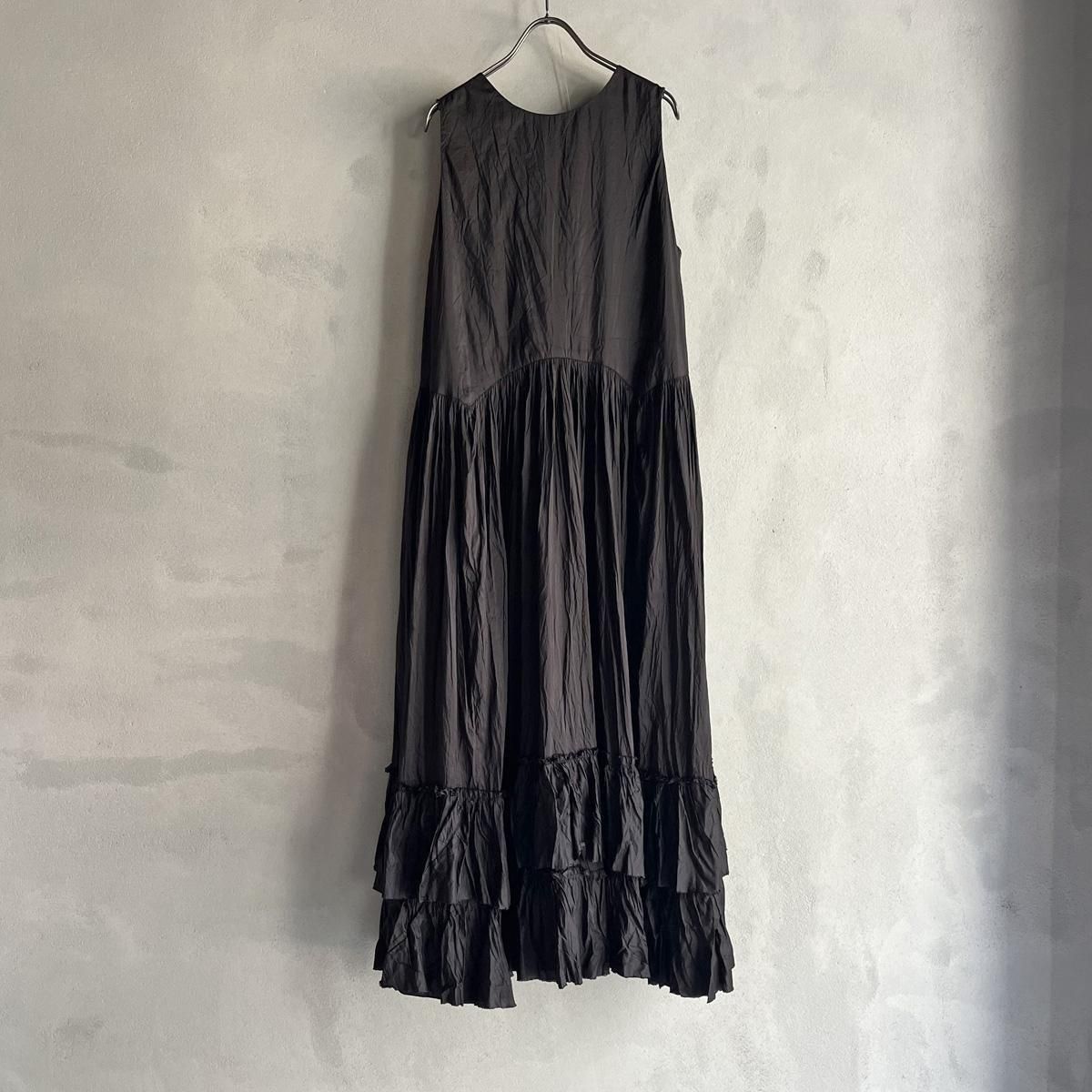 CHRISTIAN PEAU CP 0450005 OPʥꥹ ݡ ԡBlack