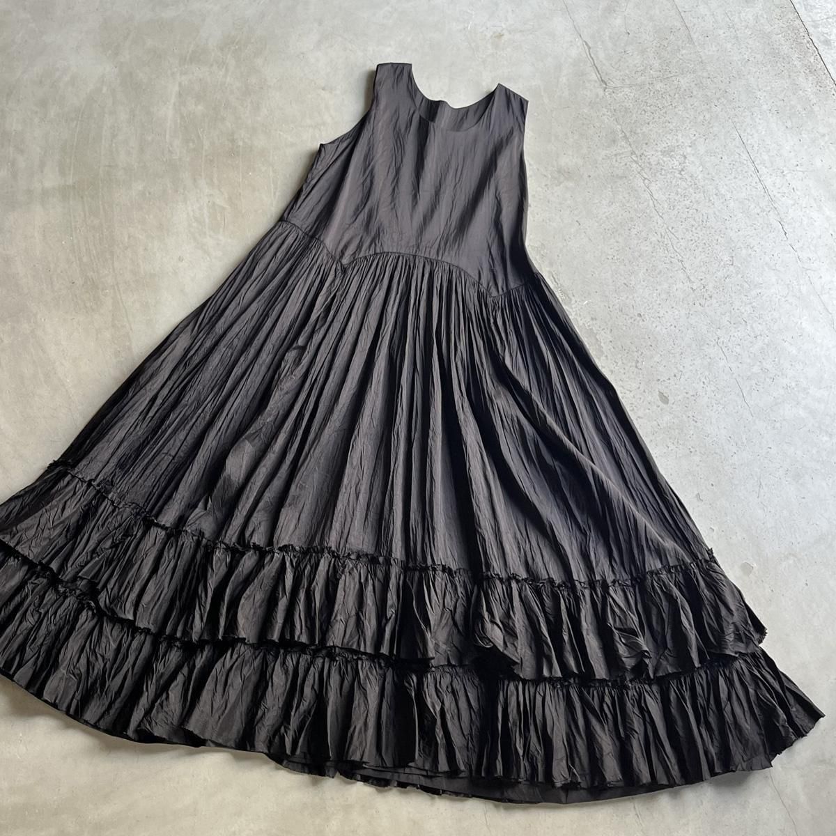 CHRISTIAN PEAU CP 0450005 OPʥꥹ ݡ ԡBlack