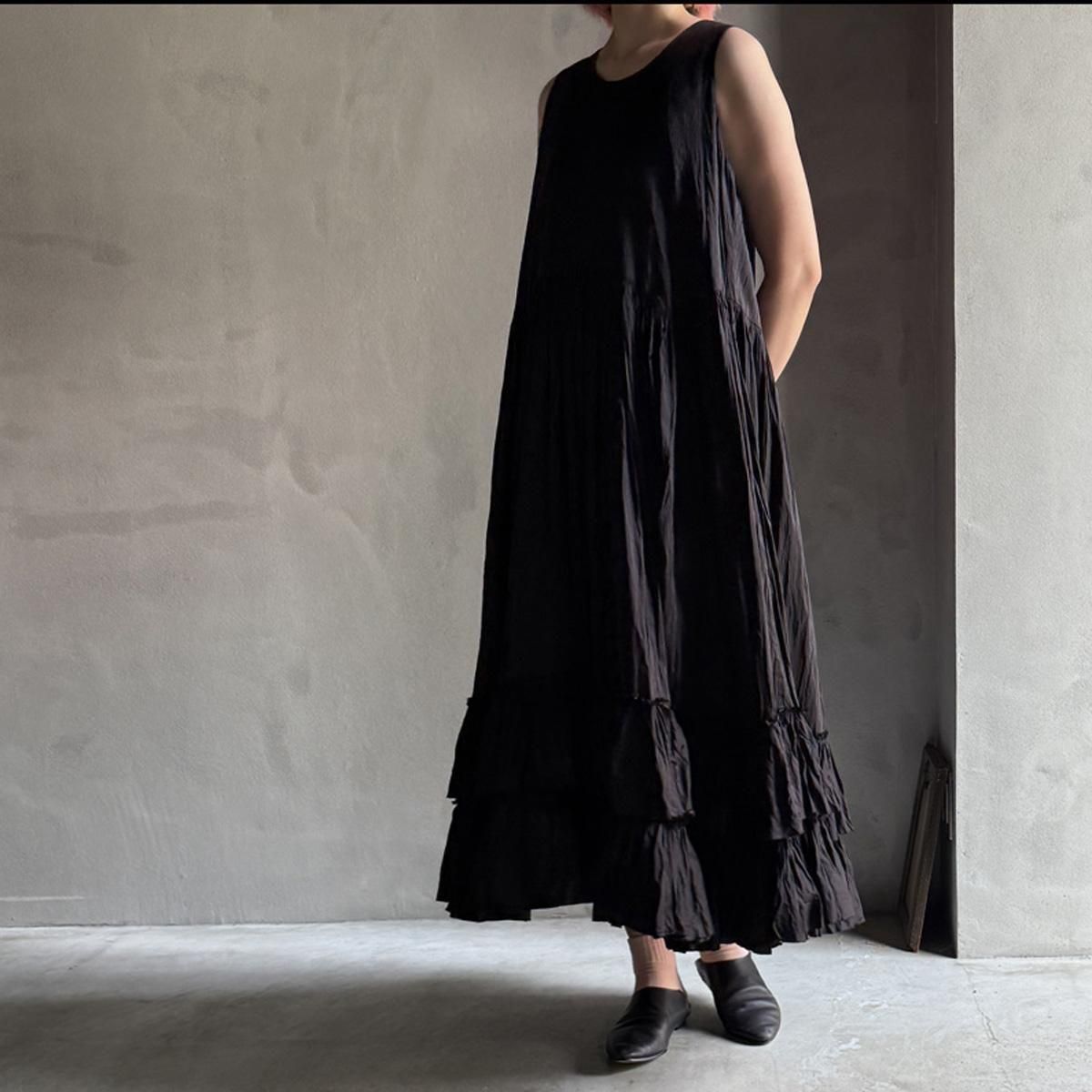 CHRISTIAN PEAU CP 0450005 OPʥꥹ ݡ ԡBlack