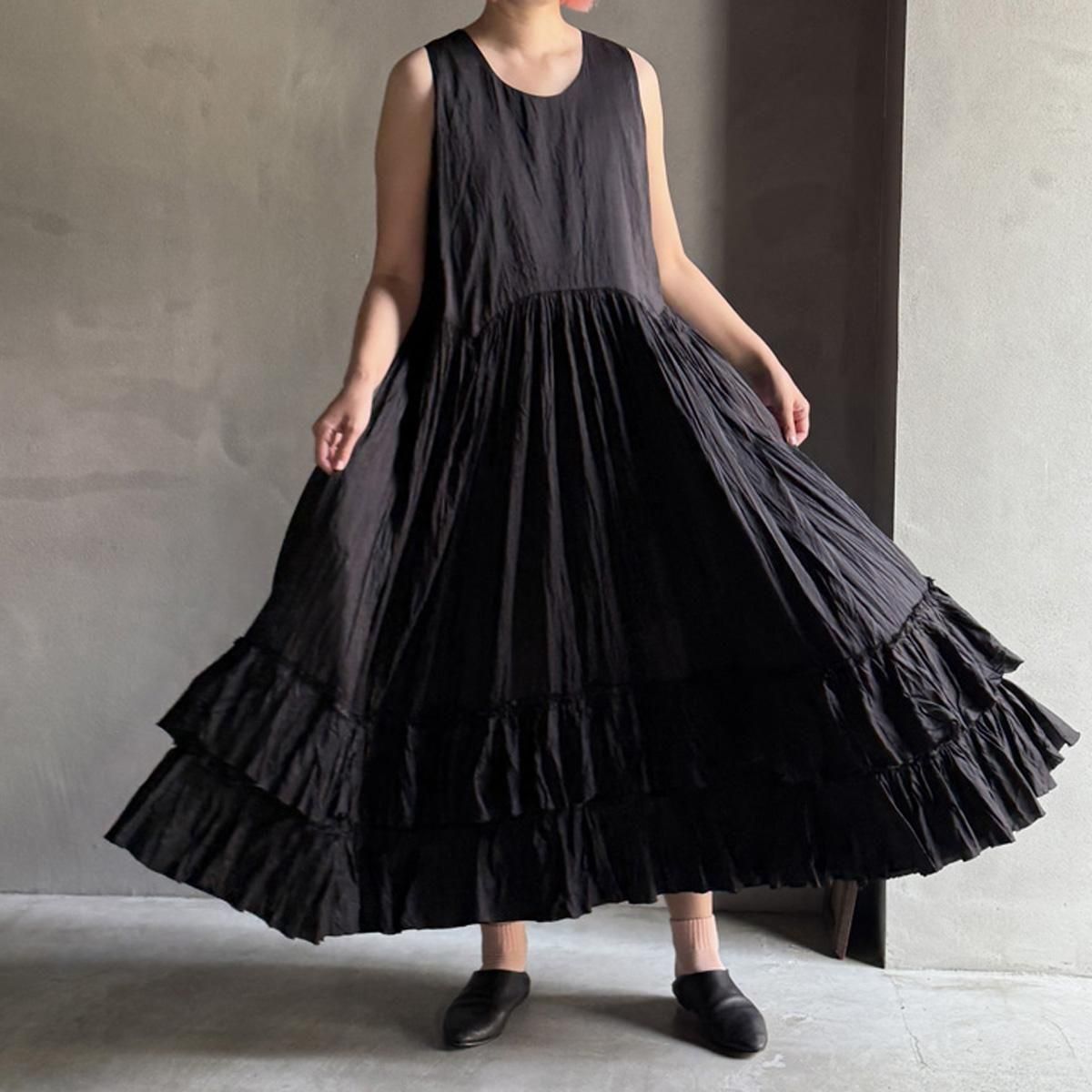 CHRISTIAN PEAU CP 0450005 OPʥꥹ ݡ ԡBlack