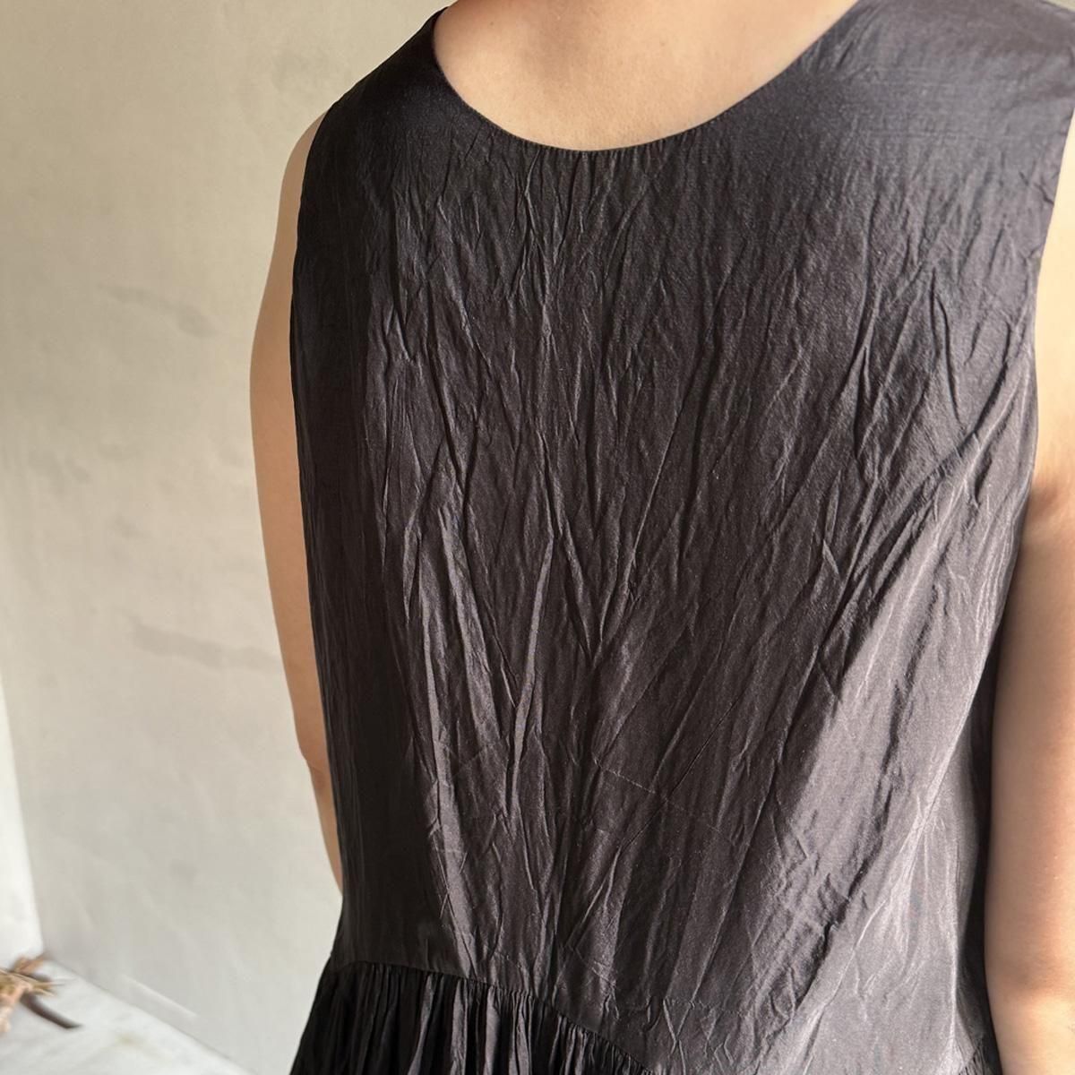 CHRISTIAN PEAU CP 0450005 OPʥꥹ ݡ ԡBlack