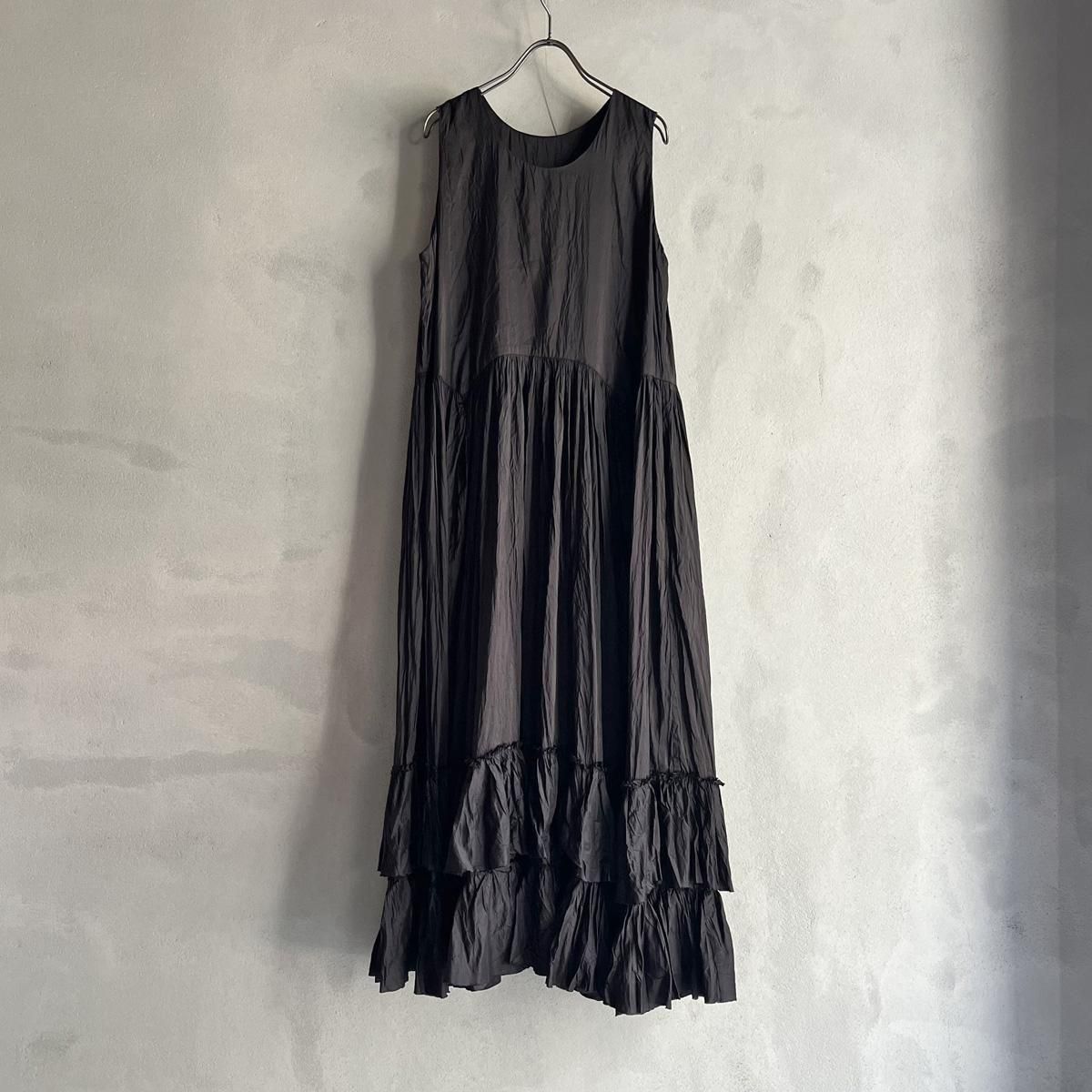 CHRISTIAN PEAU CP 0450005 OPʥꥹ ݡ ԡBlack