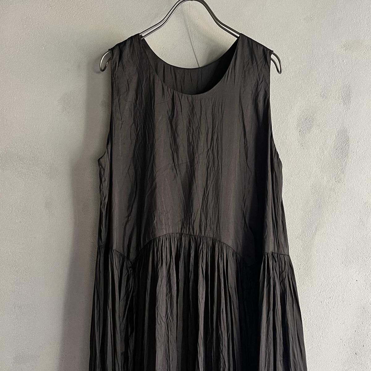 CHRISTIAN PEAU CP 0450005 OPʥꥹ ݡ ԡBlack