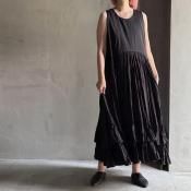 <img class='new_mark_img1' src='https://img.shop-pro.jp/img/new/icons13.gif' style='border:none;display:inline;margin:0px;padding:0px;width:auto;' />CHRISTIAN PEAU CP 0450005 OPʥꥹ ݡ ԡBlack