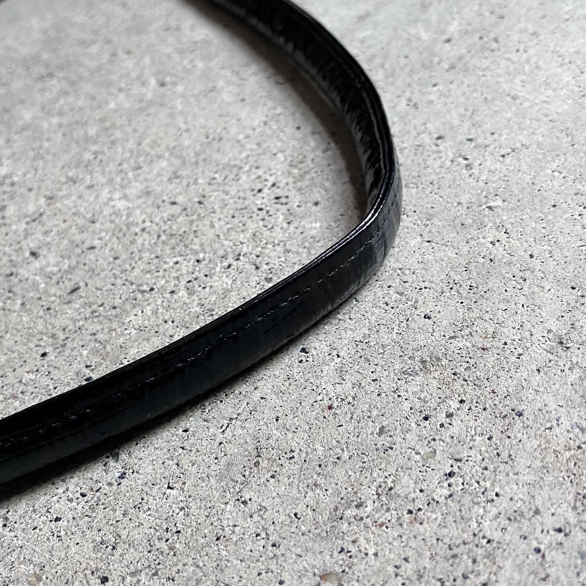 ơ ֥å ӡХå Vintage All Black Beads Bag˥Х͸ 