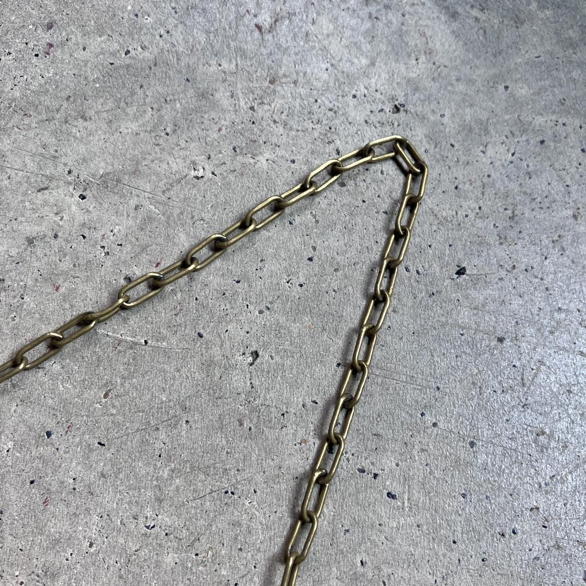 ڤѥڡۥ롦ǥ  å ե ߥ˥Хå Art Deco Steel Mesh Mini Bag