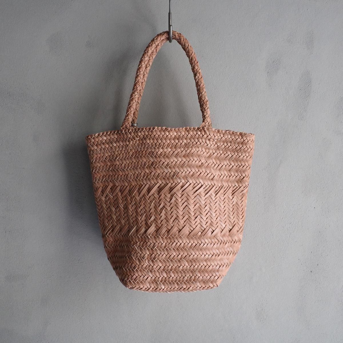 christian peau バッグ CHRISTIAN PEAU CP MESH BAG D（クリスチャン ポー メッシュ