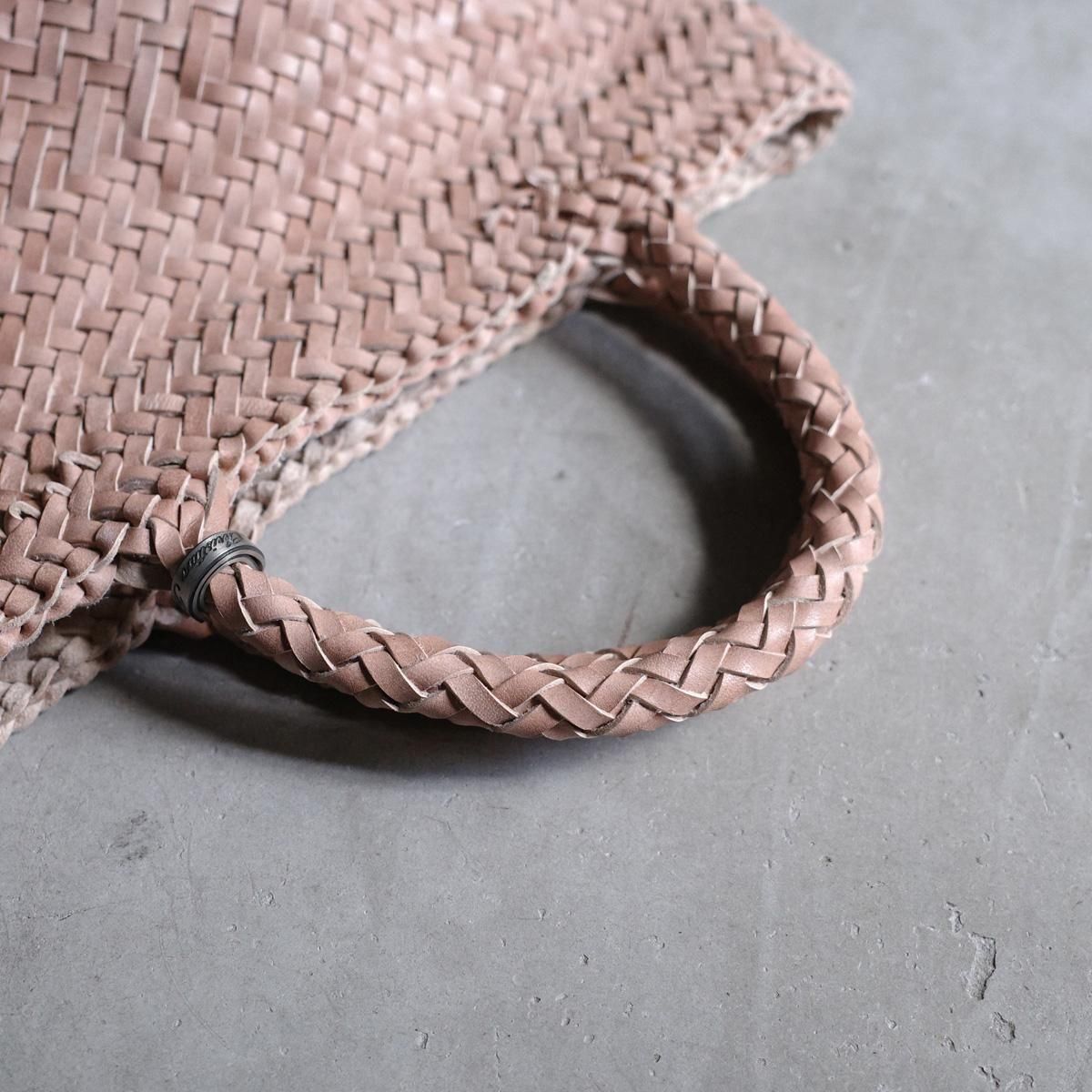 <img class='new_mark_img1' src='https://img.shop-pro.jp/img/new/icons13.gif' style='border:none;display:inline;margin:0px;padding:0px;width:auto;' />CHRISTIAN PEAU CP MESH BAG Dʥꥹ ݡ åХå NATURAL