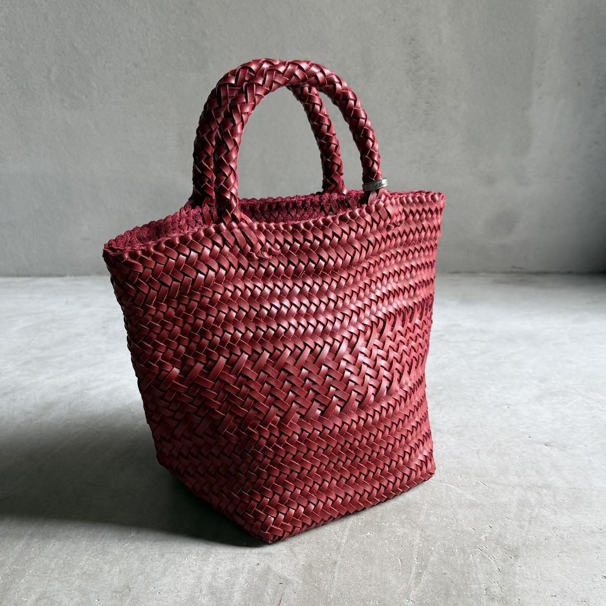christian peau バッグ CHRISTIAN PEAU CP MESH BAG D（クリスチャン ポー メッシュ