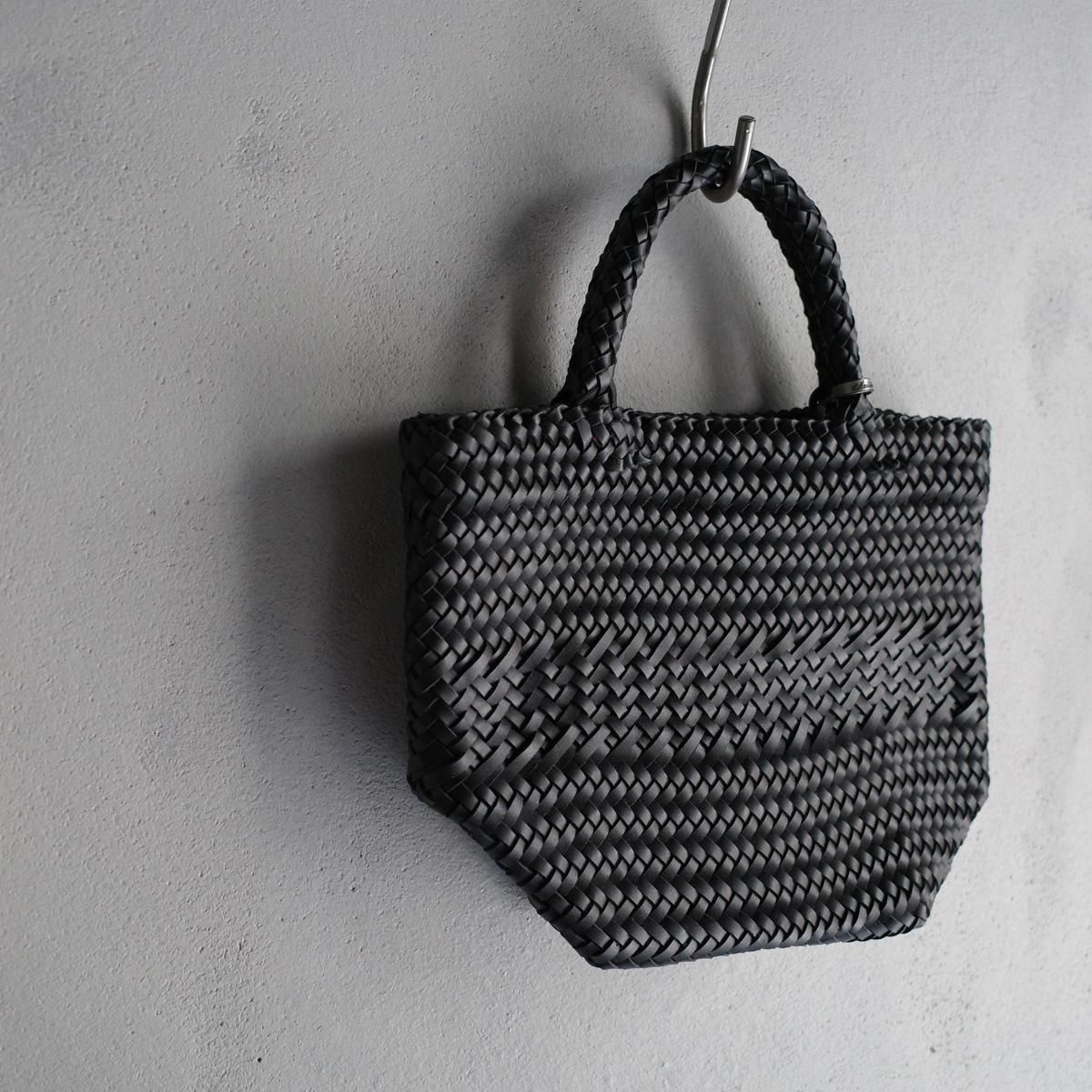 CHRISTIAN PEAU CP MESH BAG D（クリスチャン ポー メッシュ