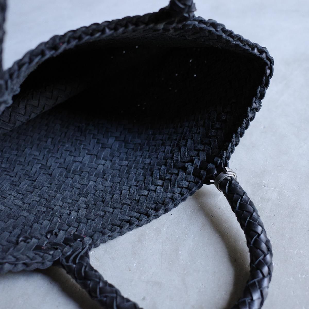 <img class='new_mark_img1' src='https://img.shop-pro.jp/img/new/icons13.gif' style='border:none;display:inline;margin:0px;padding:0px;width:auto;' />CHRISTIAN PEAU CP MESH BAG Dʥꥹ ݡ åХå BLACK