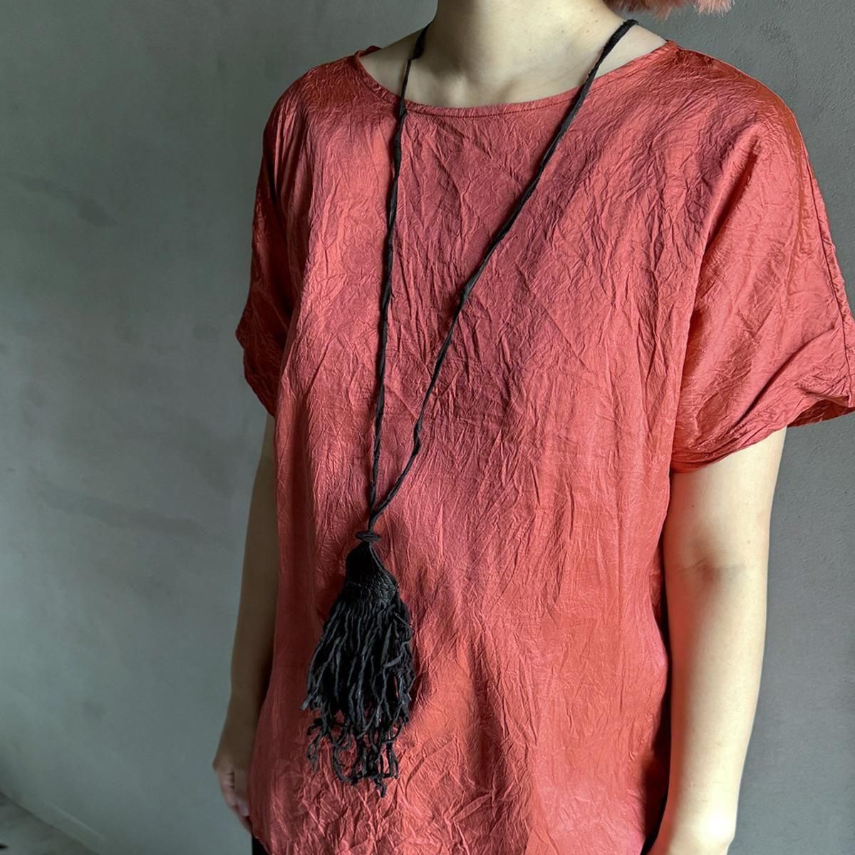<img class='new_mark_img1' src='https://img.shop-pro.jp/img/new/icons13.gif' style='border:none;display:inline;margin:0px;padding:0px;width:auto;' />CHRISTIAN PEAU LEATHER ACCESSORYʥꥹ ݡ 쥶꡼CROCODILE BLACK 