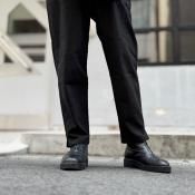 suzuki takayuki calecons / taperedʥ業 륽/ơѡɡBlack