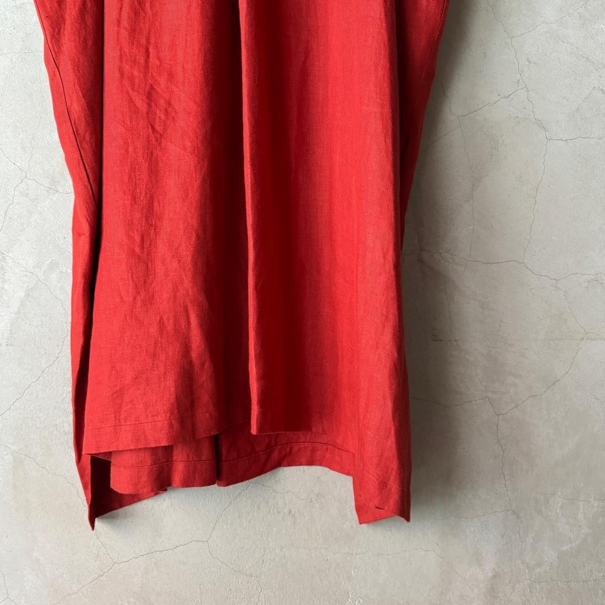 suzuki takayuki peasant dressʥ業 ڥȥɥ쥹Vermilion