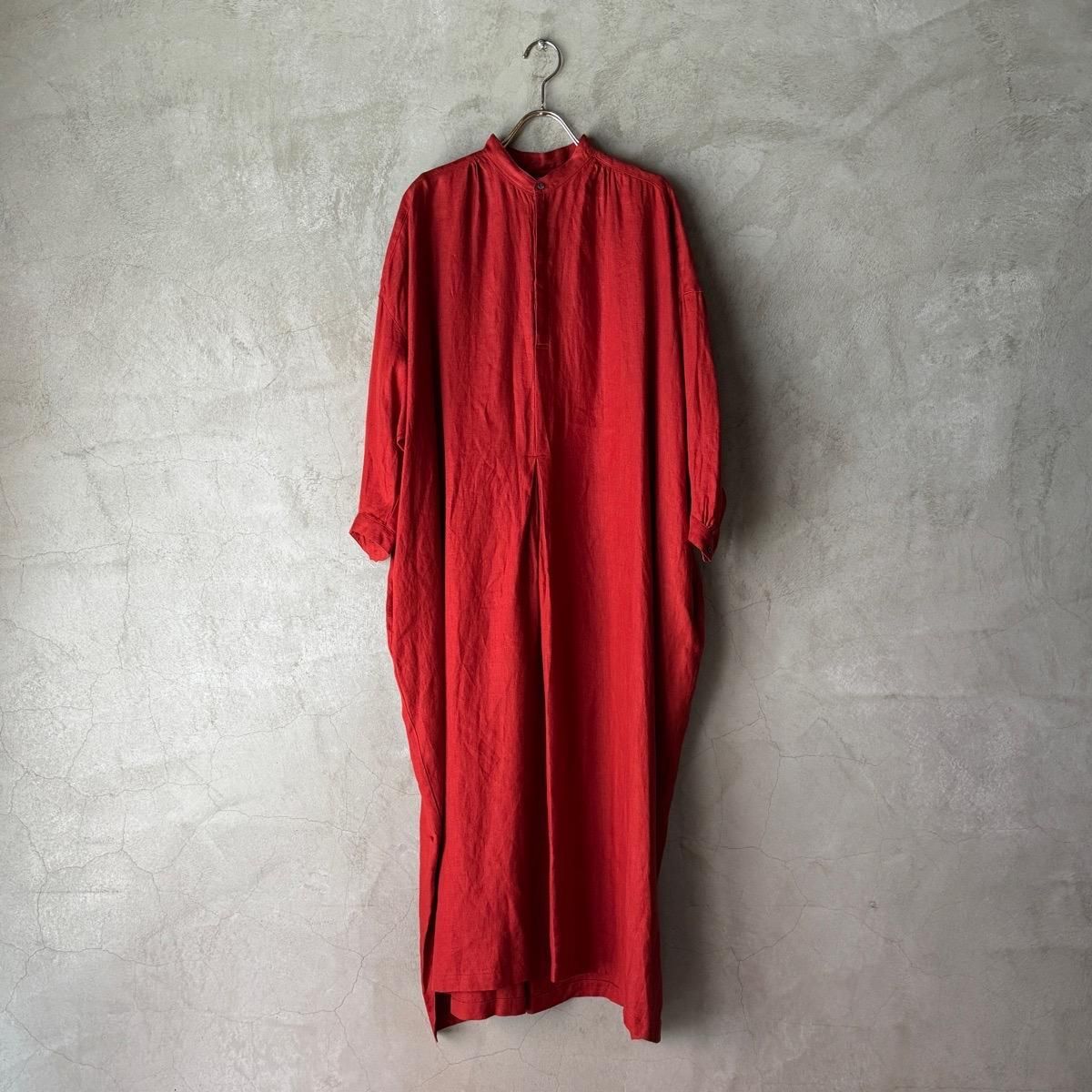suzuki takayuki peasant dressʥ業 ڥȥɥ쥹Vermilion