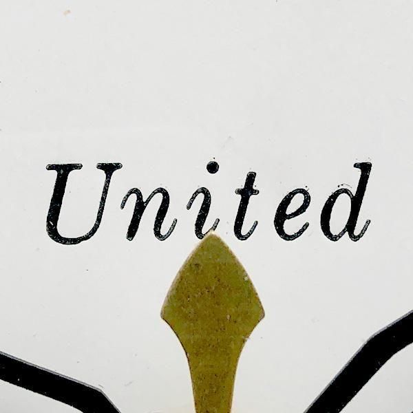 UNITED