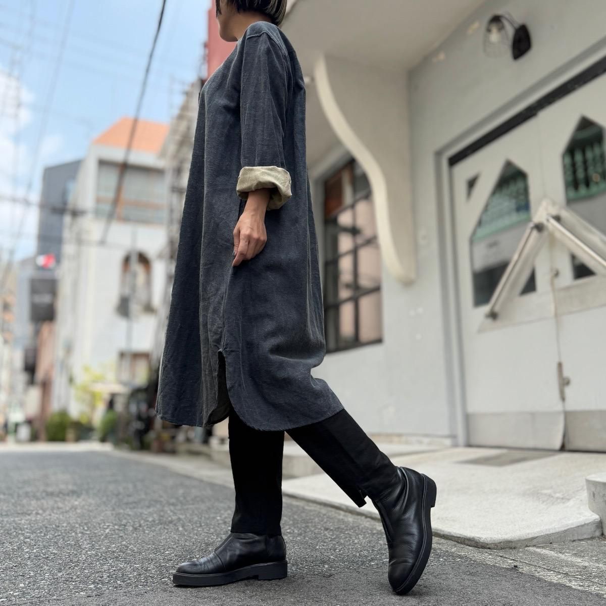 YUTA MATSUOKA ʥ楦ޥĥ˥ԥȥå㡼Хåƥ 󥰥ĥ