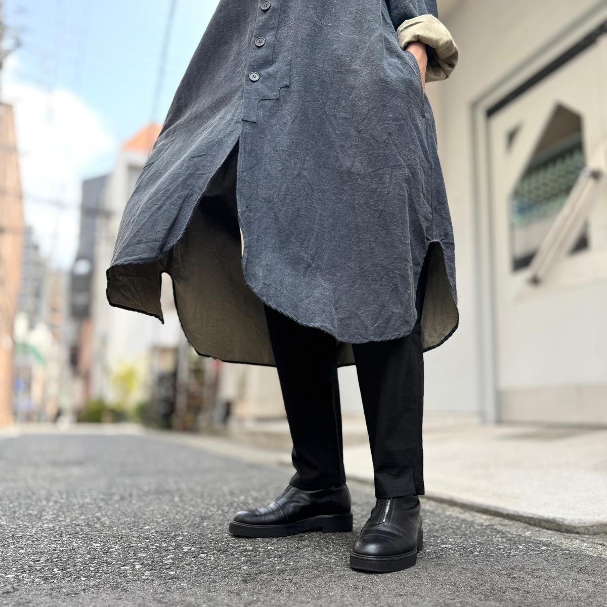 YUTA MATSUOKA ʥ楦ޥĥ˥ԥȥå㡼Хåƥ 󥰥ĥ