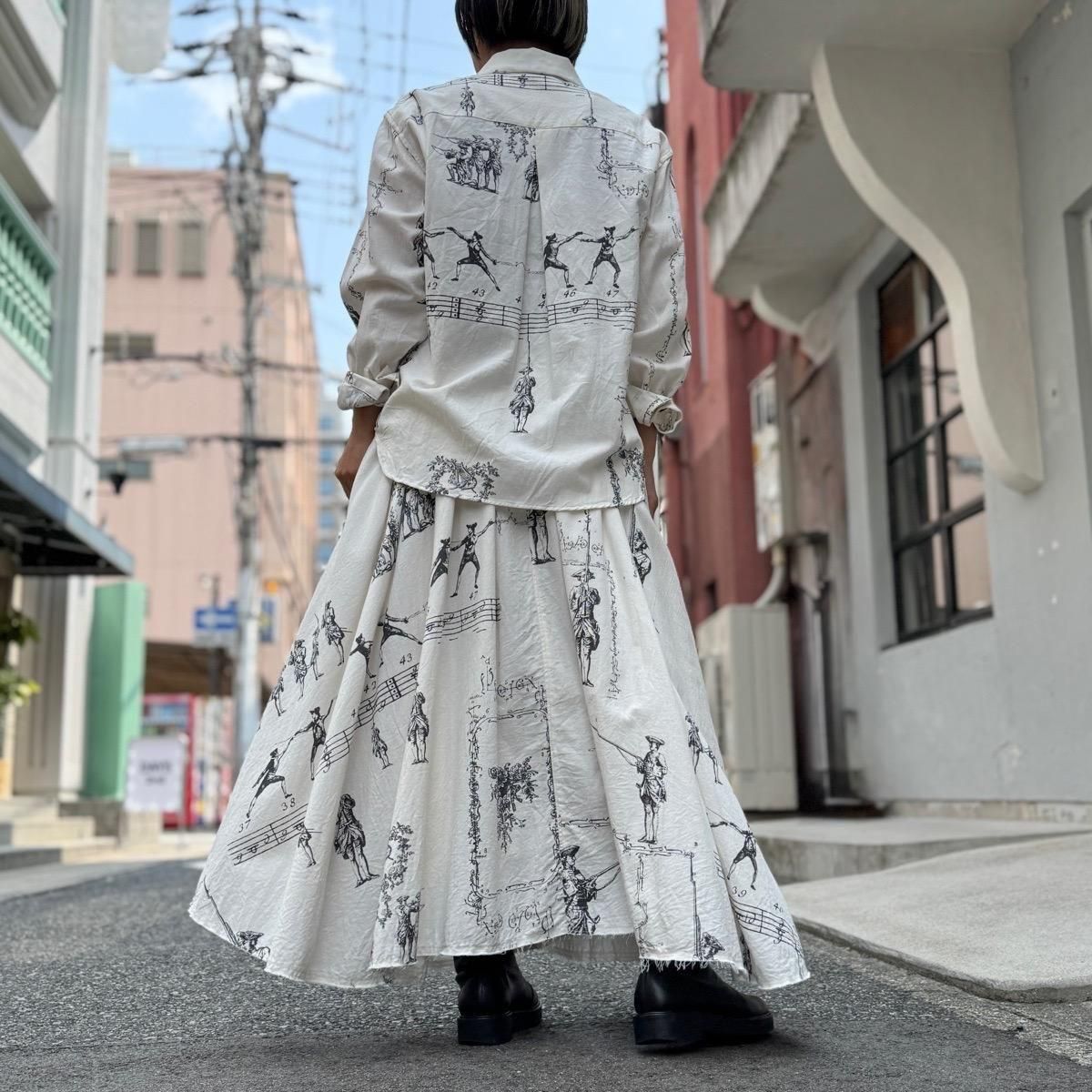  YUTA MATSUOKA ʥ楦ޥĥ˥ƥ ѥ졼ɥץ 㥶