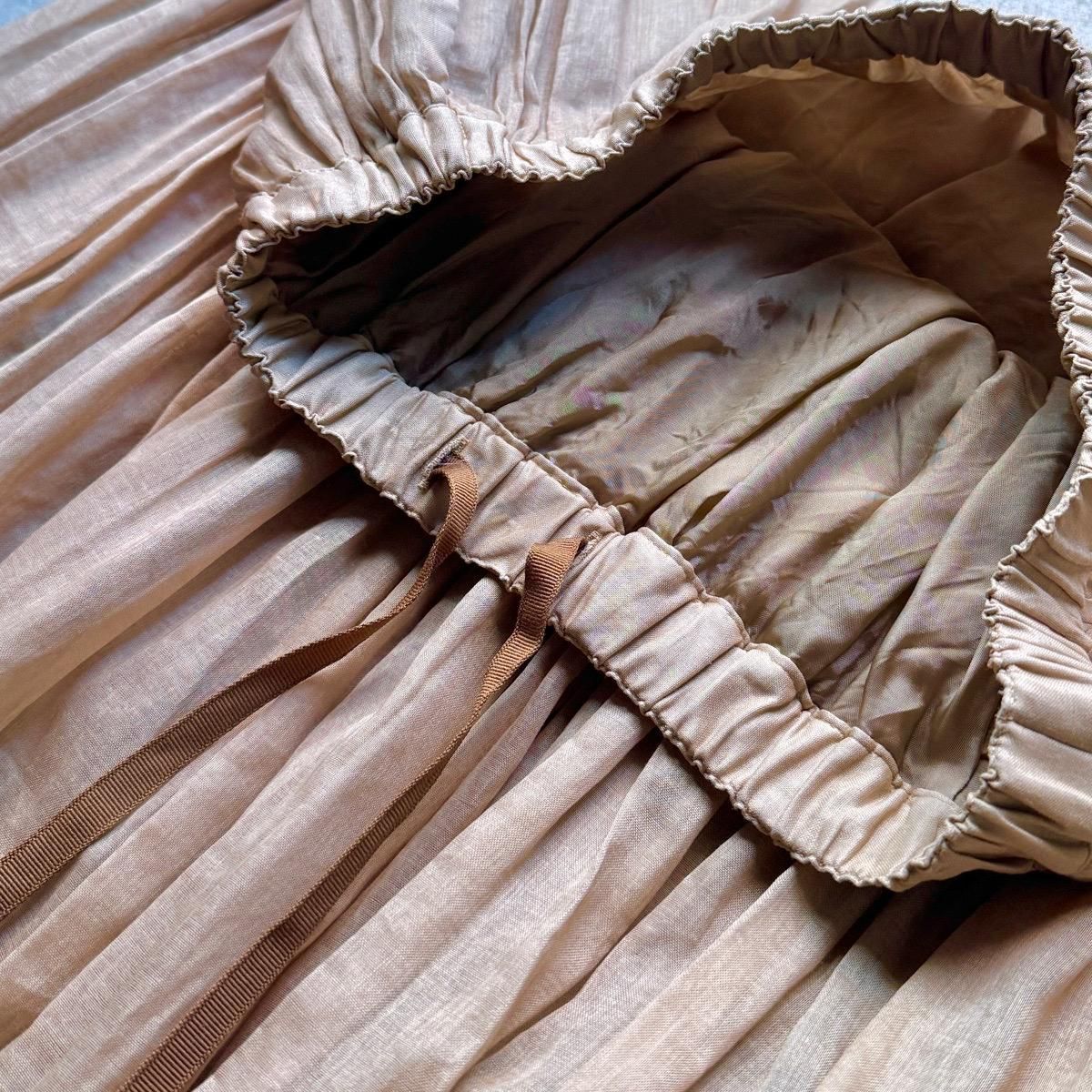 suzuki takayuki  tiered skirtʥ業 ƥɥȡHazel 