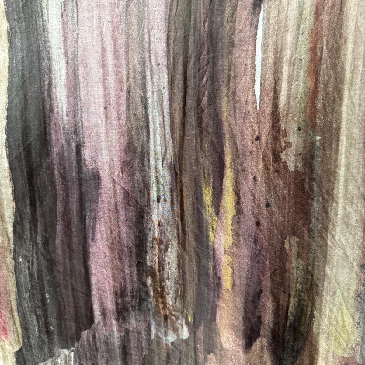 Chika Higashi × suzuki takayuki （ ヒガシチカ × スズキ