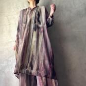 Original & Select - SELECT BRAND - JeJe PIANO ONLINE BOUTIQUE