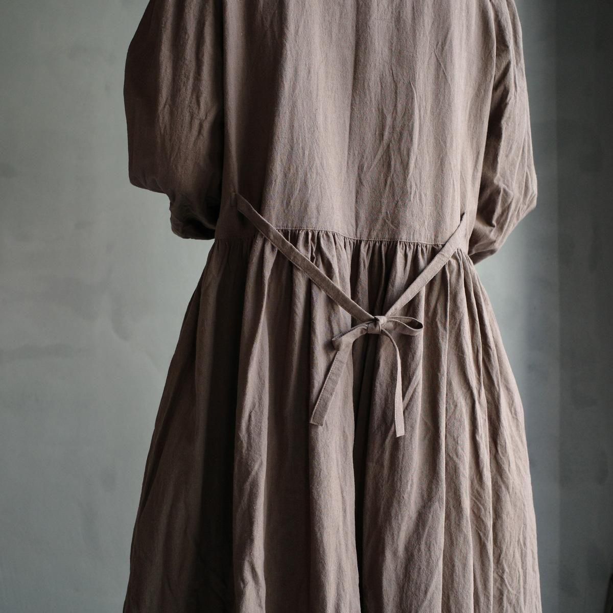 <img class='new_mark_img1' src='https://img.shop-pro.jp/img/new/icons13.gif' style='border:none;display:inline;margin:0px;padding:0px;width:auto;' />HALLELUJAH 4, Jeune paysanneʥϥ ̱ξChcolate / Black