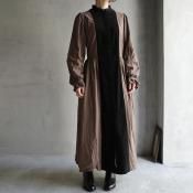HALLELUJAH（ハレルヤ）- JeJe PIANO ONLINE BOUTIQUE