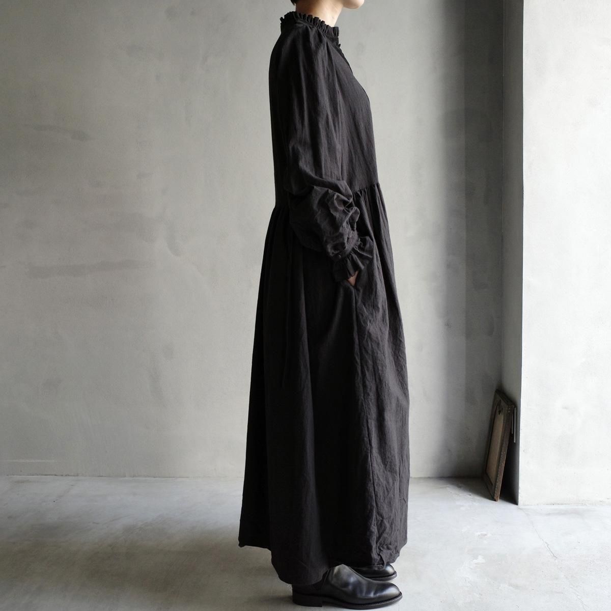 <img class='new_mark_img1' src='https://img.shop-pro.jp/img/new/icons13.gif' style='border:none;display:inline;margin:0px;padding:0px;width:auto;' />HALLELUJAH 4, Jeune paysanneʥϥ ̱ξBlack / Black