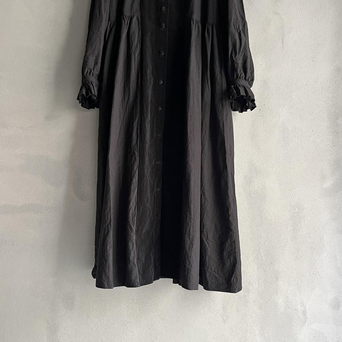 <img class='new_mark_img1' src='https://img.shop-pro.jp/img/new/icons13.gif' style='border:none;display:inline;margin:0px;padding:0px;width:auto;' />HALLELUJAH 4, Jeune paysanneʥϥ ̱ξBlack / Black