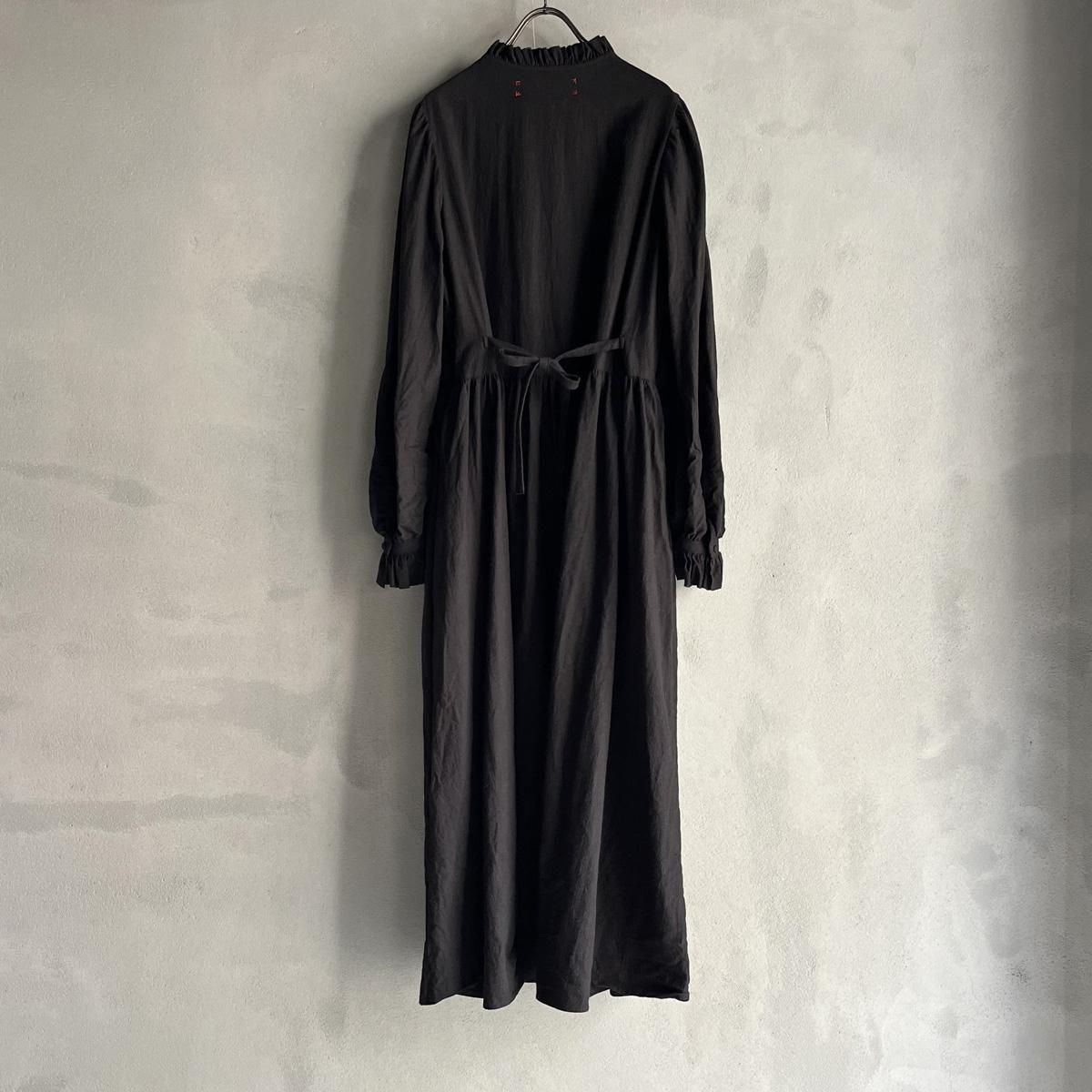 <img class='new_mark_img1' src='https://img.shop-pro.jp/img/new/icons13.gif' style='border:none;display:inline;margin:0px;padding:0px;width:auto;' />HALLELUJAH 4, Jeune paysanneʥϥ ̱ξBlack / Black