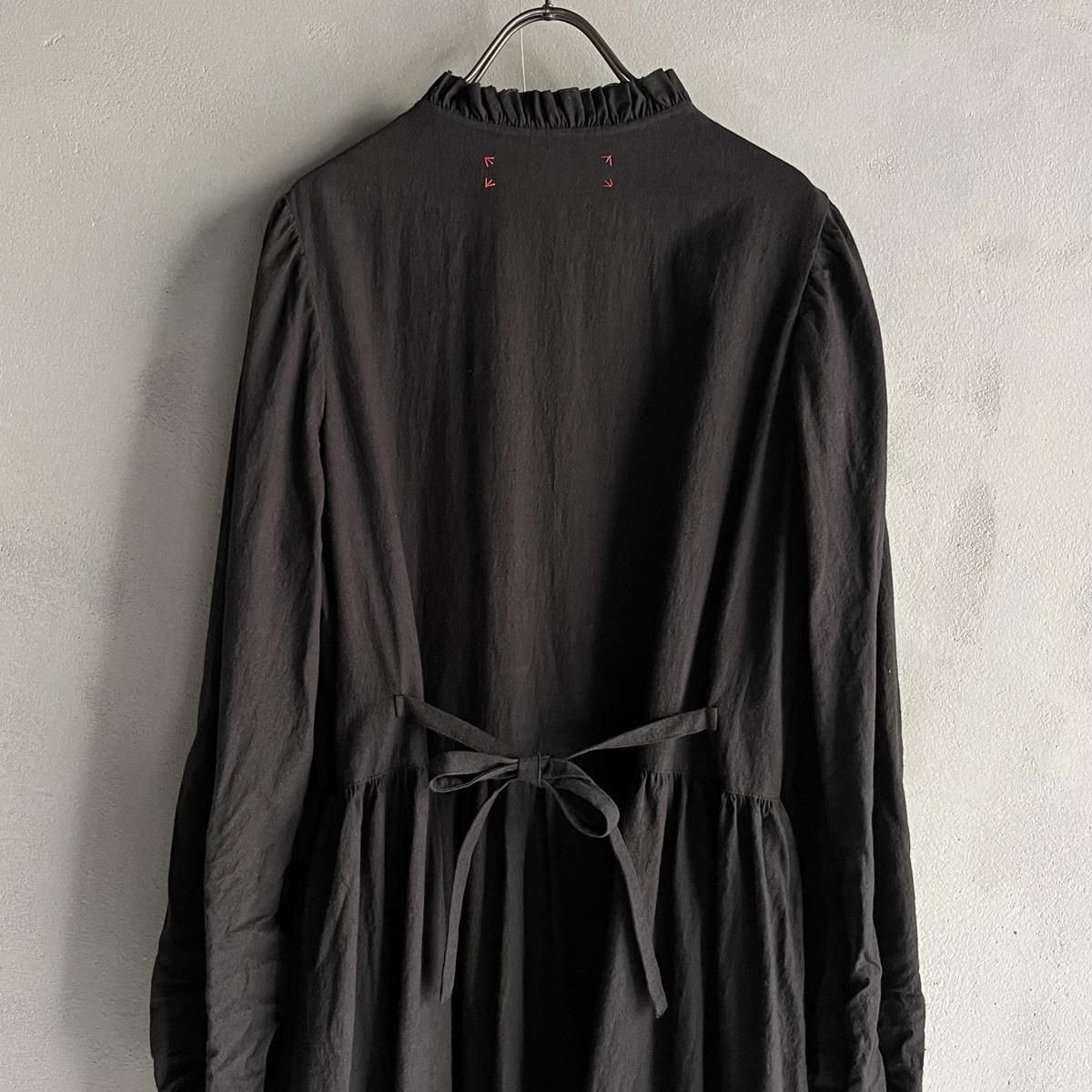 <img class='new_mark_img1' src='https://img.shop-pro.jp/img/new/icons13.gif' style='border:none;display:inline;margin:0px;padding:0px;width:auto;' />HALLELUJAH 4, Jeune paysanneʥϥ ̱ξBlack / Black