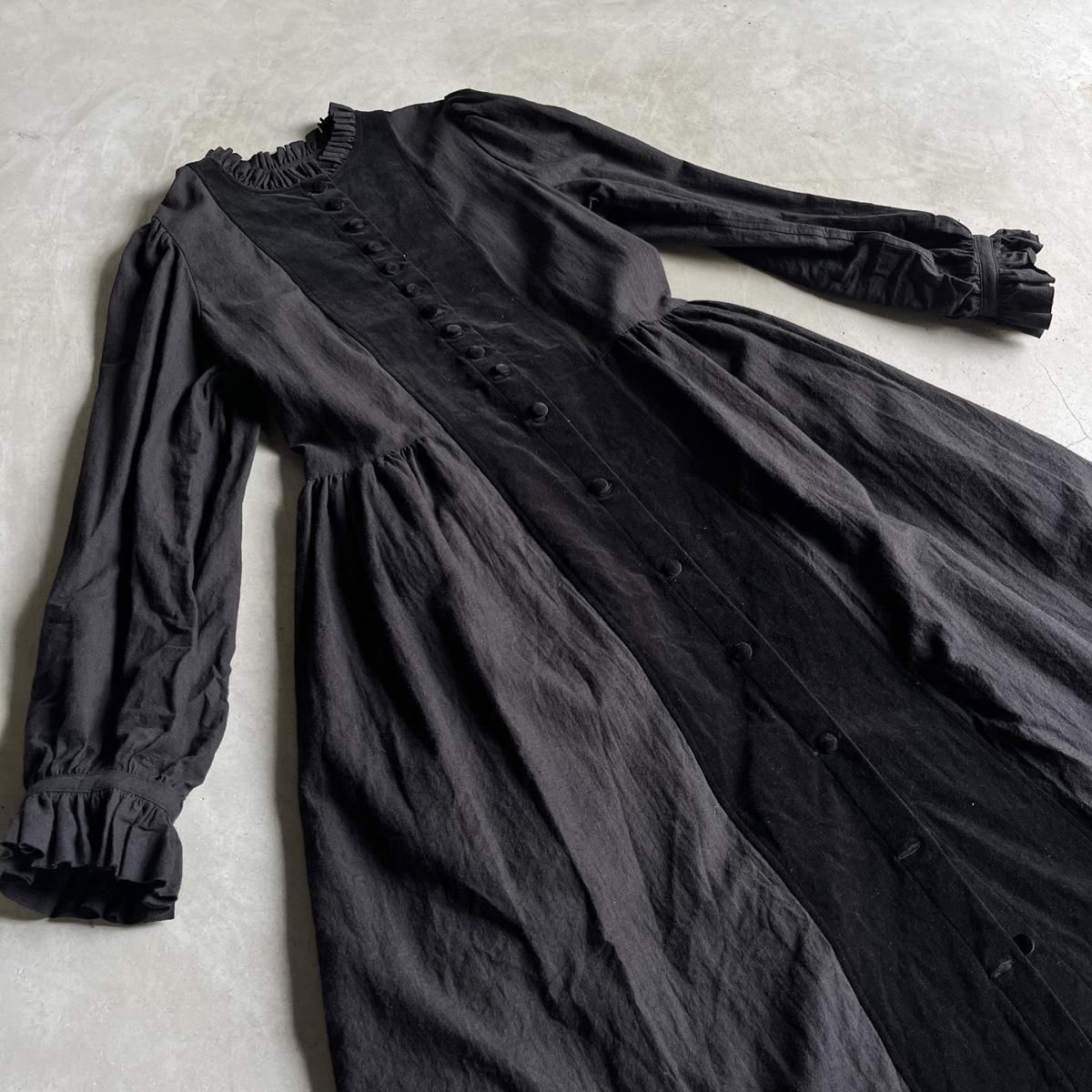 <img class='new_mark_img1' src='https://img.shop-pro.jp/img/new/icons13.gif' style='border:none;display:inline;margin:0px;padding:0px;width:auto;' />HALLELUJAH 4, Jeune paysanneʥϥ ̱ξBlack / Black