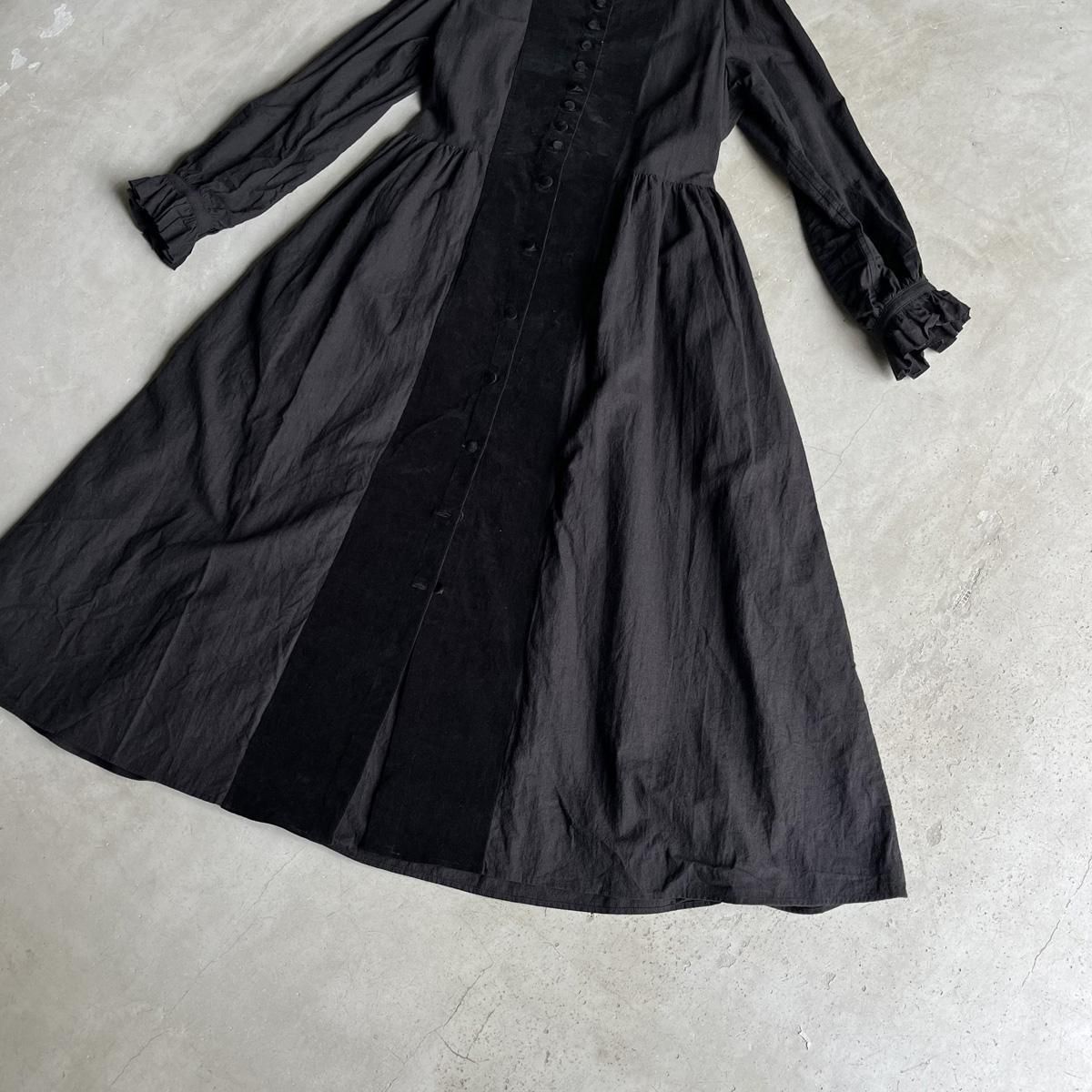 <img class='new_mark_img1' src='https://img.shop-pro.jp/img/new/icons13.gif' style='border:none;display:inline;margin:0px;padding:0px;width:auto;' />HALLELUJAH 4, Jeune paysanneʥϥ ̱ξBlack / Black