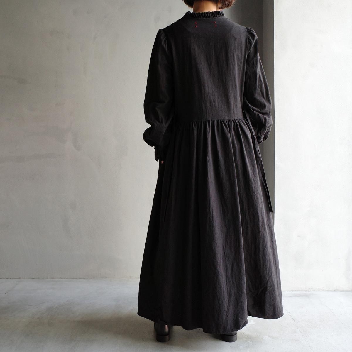 <img class='new_mark_img1' src='https://img.shop-pro.jp/img/new/icons13.gif' style='border:none;display:inline;margin:0px;padding:0px;width:auto;' />HALLELUJAH 4, Jeune paysanneʥϥ ̱ξBlack / Black