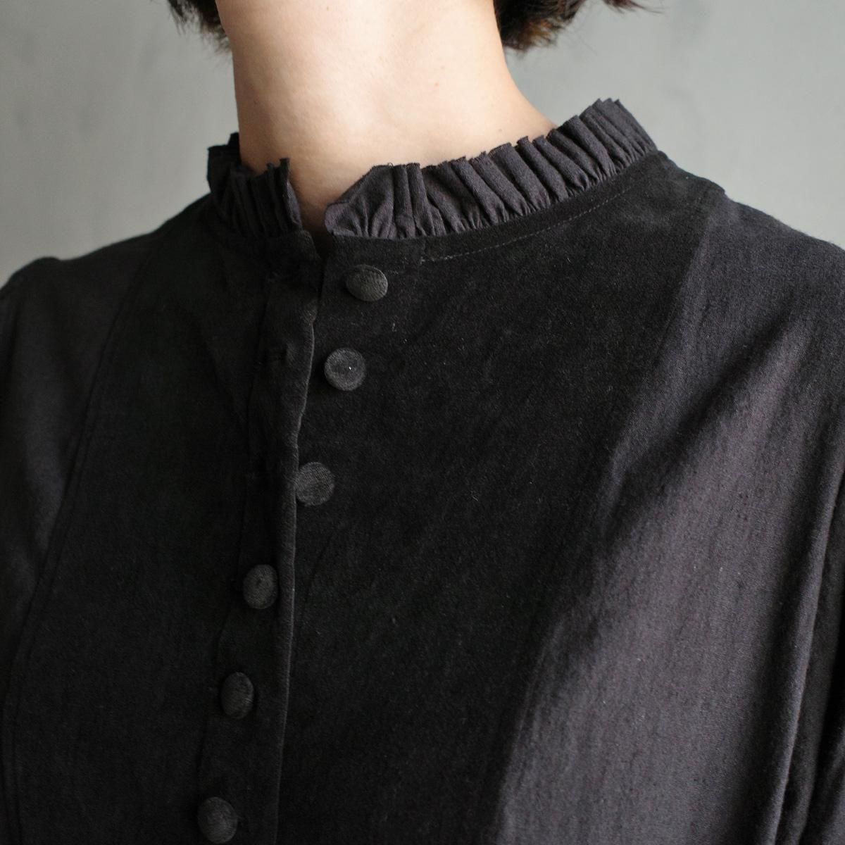 <img class='new_mark_img1' src='https://img.shop-pro.jp/img/new/icons13.gif' style='border:none;display:inline;margin:0px;padding:0px;width:auto;' />HALLELUJAH 4, Jeune paysanneʥϥ ̱ξBlack / Black