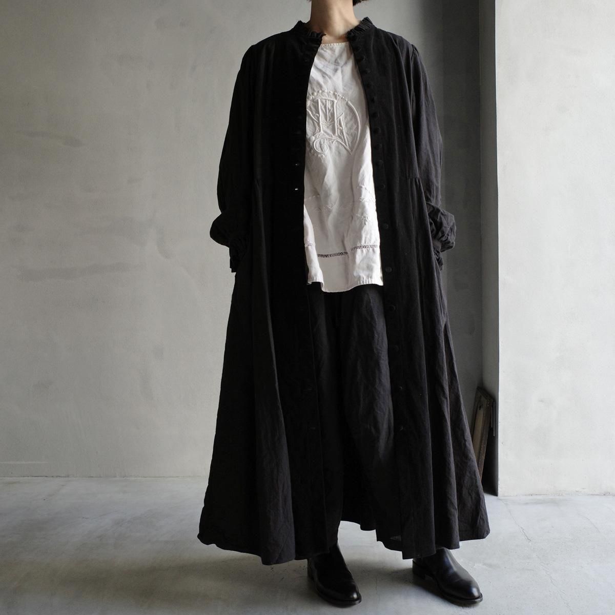 <img class='new_mark_img1' src='https://img.shop-pro.jp/img/new/icons13.gif' style='border:none;display:inline;margin:0px;padding:0px;width:auto;' />HALLELUJAH 4, Jeune paysanneʥϥ ̱ξBlack / Black