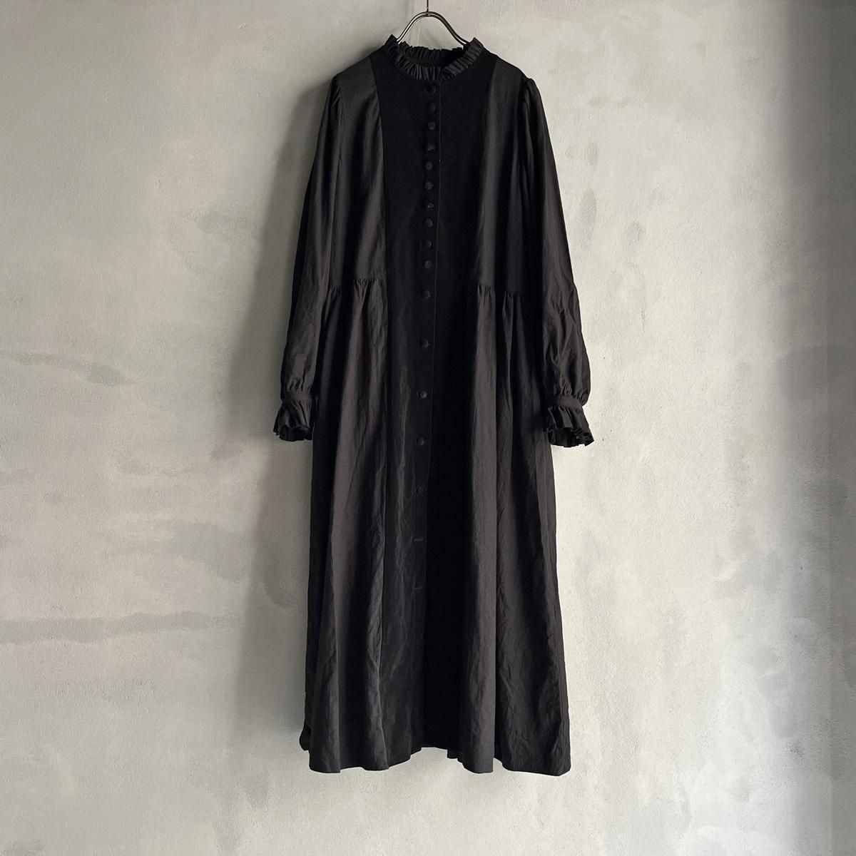 <img class='new_mark_img1' src='https://img.shop-pro.jp/img/new/icons13.gif' style='border:none;display:inline;margin:0px;padding:0px;width:auto;' />HALLELUJAH 4, Jeune paysanneʥϥ ̱ξBlack / Black