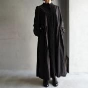 HALLELUJAH 4, Jeune paysanneʥϥ ̱ξBlack / Black