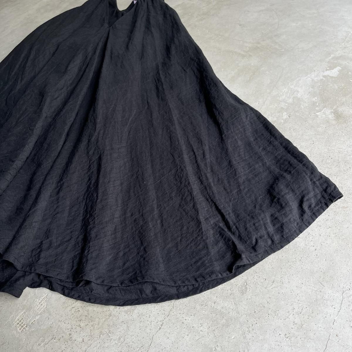 HALLELUJAH 10, Robe de femme de chambre no,4（小間使いローブ