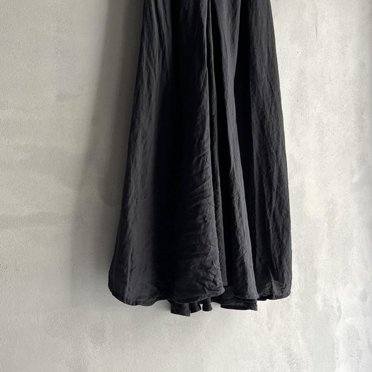 HALLELUJAH 10, Robe de femme de chambre no,4（小間使いローブ