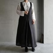 HALLELUJAH（ハレルヤ）- JeJe PIANO ONLINE BOUTIQUE